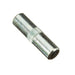 Retaining Pin 360