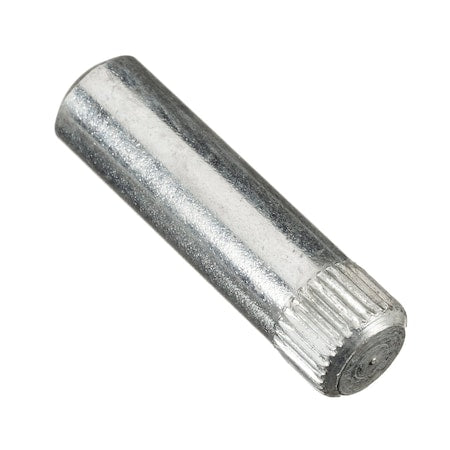 Roll Pin for Vise
