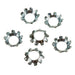 Washer,PK6