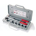 Tube Expander Kit