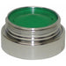 1.5 gpm Outlet, 15/16"-27 Thread Size, Chrome, Brass
