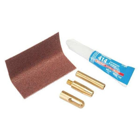 Greenlee Fish Tape Repair Kit