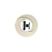 ElectricalTape,Polyester,Tan,90ydL