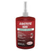 Retaining Compound 609,8.45 fl oz, 250 ml, Bottle, Green