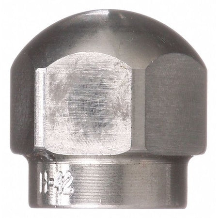 Penetrating Nozzle,5/8 In.