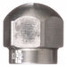 Penetrating Nozzle,5/8 In.