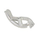 Conduit Bender Head,1In.EMT,3/4 Rigid