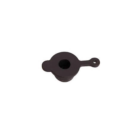 Evaporative and Misting cooler parts