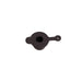 Evaporative and Misting cooler parts