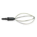 Wisk Nose Tip,For 1ED74,1ED75,1FAH7