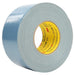 Duct Tape, Blue, 60 yd L, 3-3/4 in W