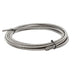 Drain Cleaning Cable,5/16 in Dia,25 ft L