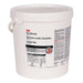 Fire Barrier Mortar,5 gal.,Off-White