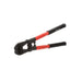 Bolt Cutter,Steel,15 In. L,Steel