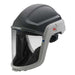 Hard Hat, Versaflo, ,Universal