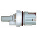 H/C Faucet Stems, Plastic, PK6