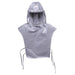 Hood with Chest Coverage, Versaflo, ,Standard
