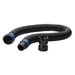 Breathing Tube, Speedglas, For Use With, Speedglas 9100, TR-300 Series ,32-2/3 in
