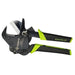 Tubing Cuter,1-5/8" Cutting Capacity