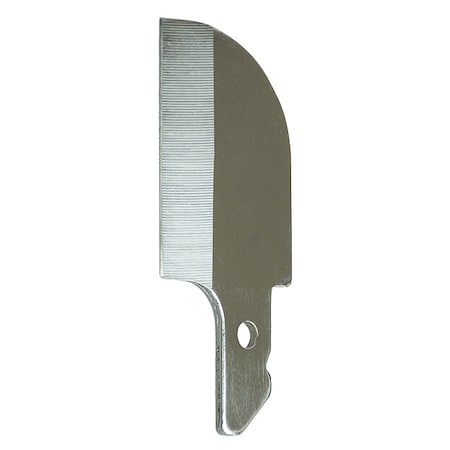 Replacement Blade,1-5/8" Capacity