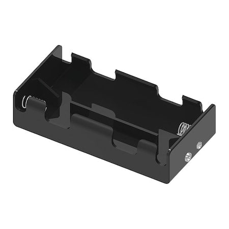 Battery Module Assembly,Fits Brand Delta