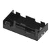 Battery Module Assembly,Fits Brand Delta
