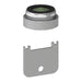 Laminar Outlet,15/16 in