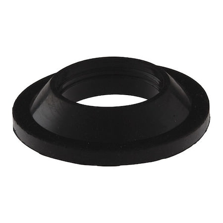 Gasket,Fits Delta, RP6142