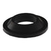 Gasket,Fits Delta, RP6142