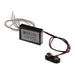 Transformer,Fits Brand Delta
