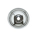 Escutcheon, Moen Tub Showers