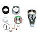 Handle, Chrome