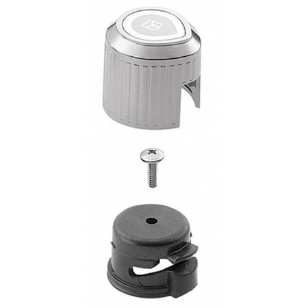 Handle Kit,Chateau Kitchen Faucets