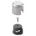 Handle Kit,Chateau Kitchen Faucets