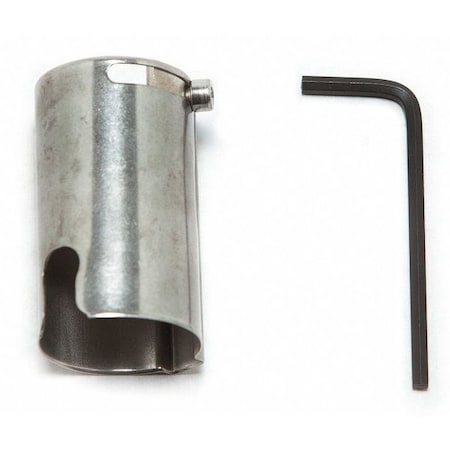 Stop Tube Kit, Moen Tub Showers