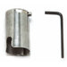 Stop Tube Kit, Moen Tub Showers