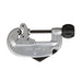 Tubing/Conduit Cutter,w/Heavy Duty Wheel