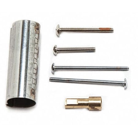 Handle Extension Kit,Moen Tub Showers
