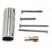 Handle Extension Kit,Moen Tub Showers