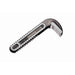 Jaw,Serrated For Jaw Texture,Steel Jaw