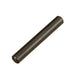 Pin,Serrated For Jaw Texture,Steel Jaw