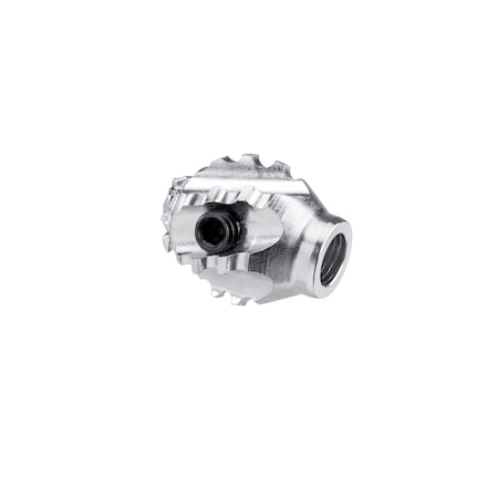 Drain Cleaning Attachment