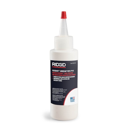 Drain Cleaner Accessory