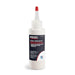 Drain Cleaner Accessory