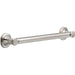 Grab Bar,Stainless Steel