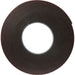 Molding Tape,Black,15 ft L,Foam