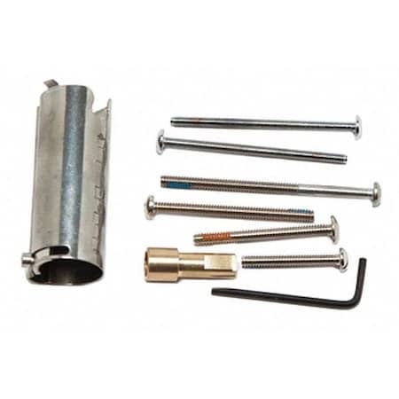 Handle Extension Kit,Moentrol Tub Shower