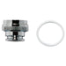 Pivot Nut, Legend and Chateau Kitchen