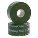 ElectricalTape,Black,33-3/8ydL,2inW,PK12