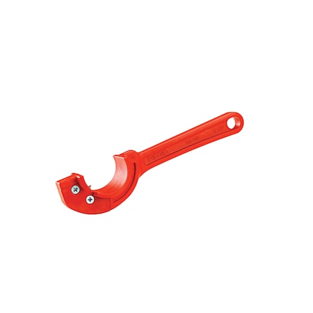 Foam Core Cutter,ABS, PVC,13-1/2 In. L